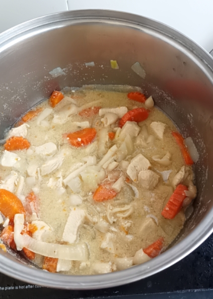 chicken stew 5.jpg