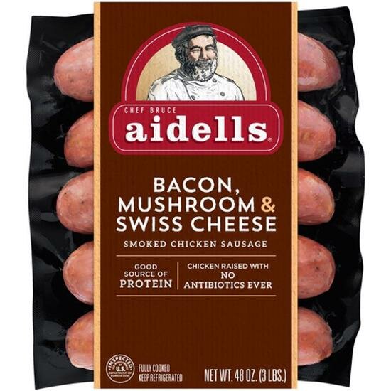 aidells-bacon-mushroom-swiss-cheese-smoked-chicken-sausage.jpg