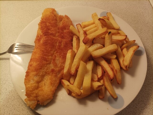 fish and chips 10.jpg
