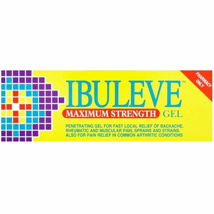 ibuleve-max-strength-gel-50g-p8372-12219_image.jpg