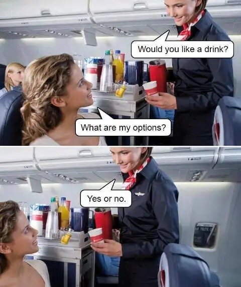 flight-attendant-like-a-drink-op.jpg