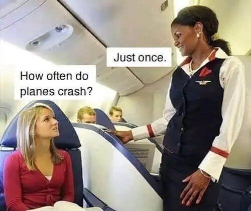how-often-do-planes-crash-flight.jpg