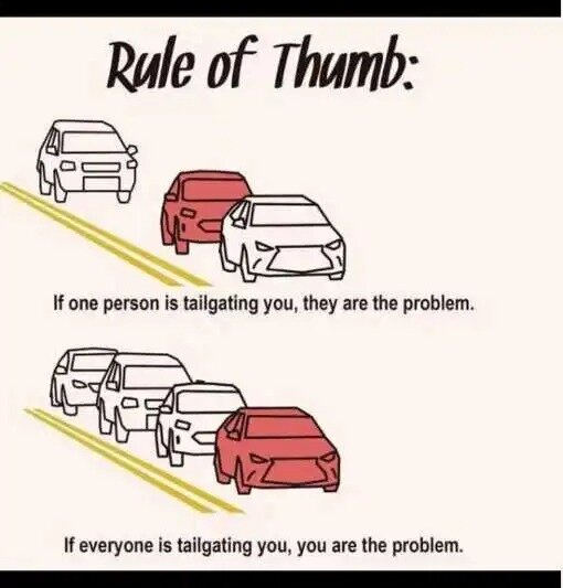 lesson-rule-thumb-one-person-tai.jpg