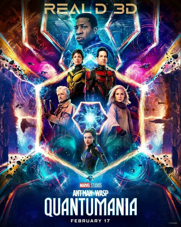 new-ant-man-and-the-wasp-quantumania-posters-released-for-imax-reald-3d-and-more.jpeg