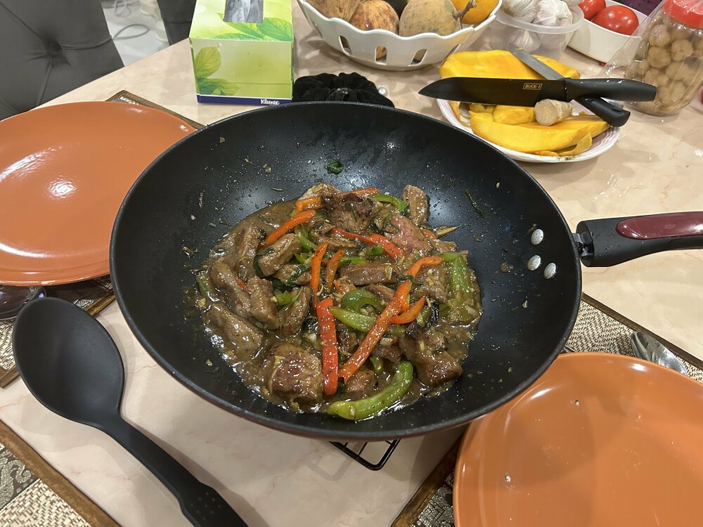 Beef and Peppers - A.jpg