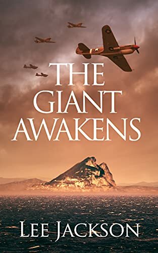 The Giant awakens.jpg