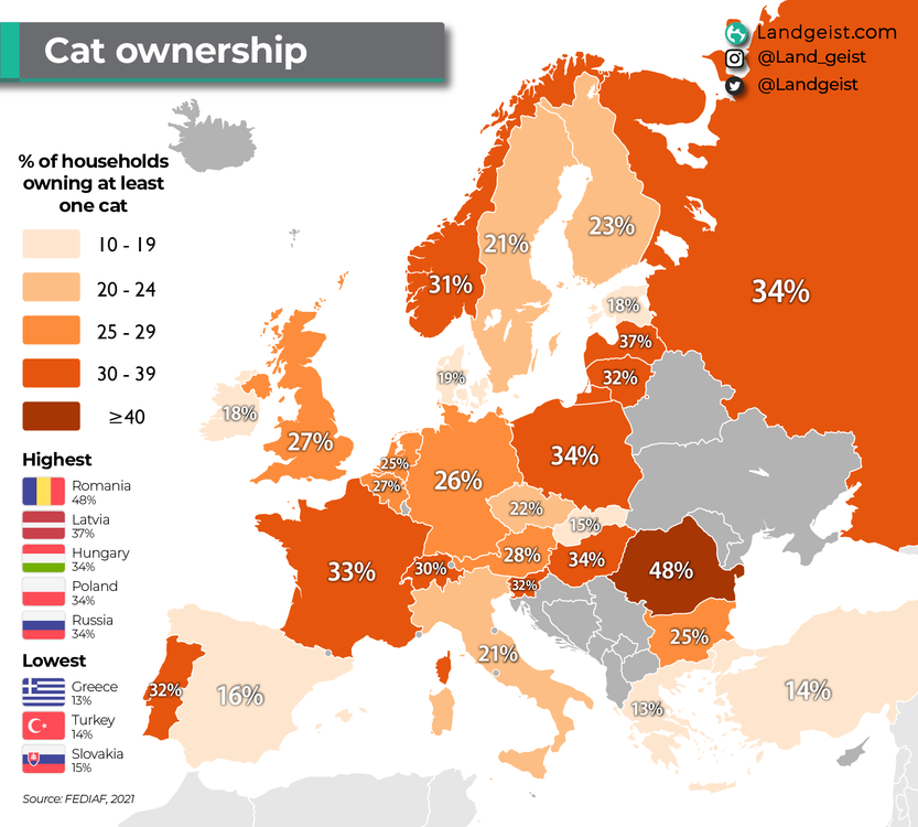 europe-cat-ownership.png