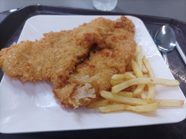 fish and chips 11.jpg