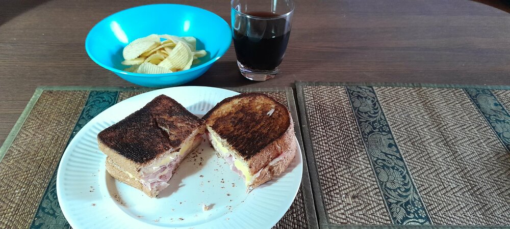 grilled ham and cheese.jpg