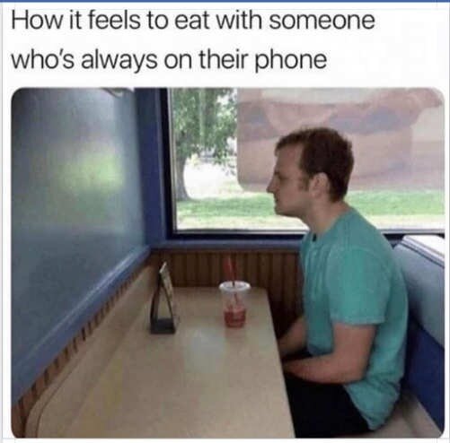 how-it-feels-eat-someone-on-phon.jpg