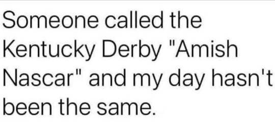 kentucky-derby-amish-nascar.jpg
