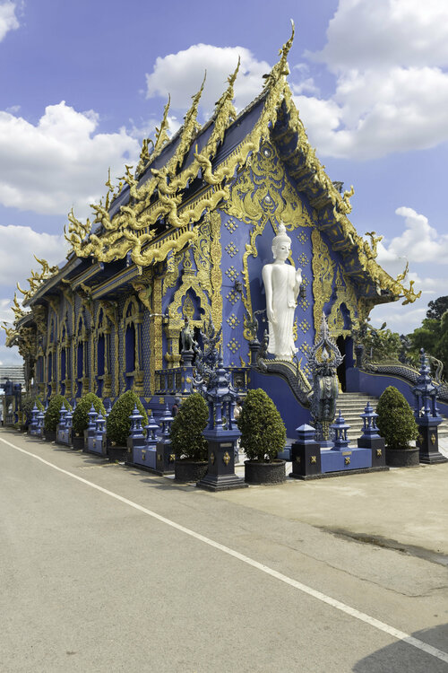 blue temple.jpg