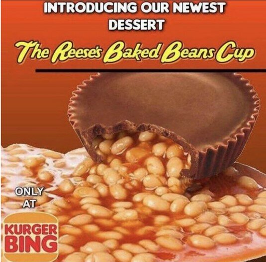 Baked beans cup.jpg