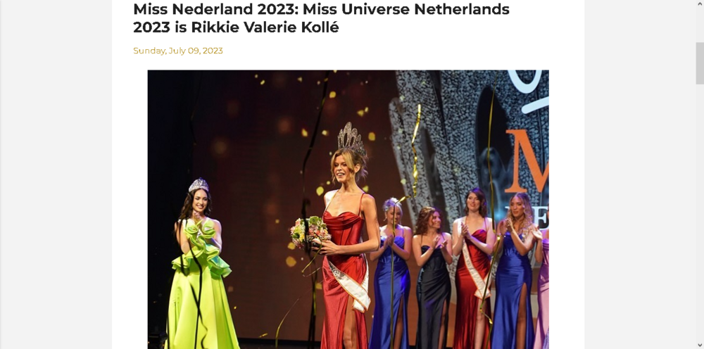 Miss Netherlands.png