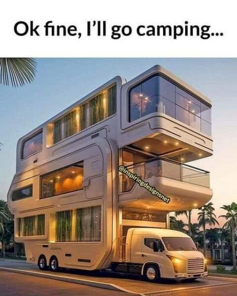 campervan.jpg
