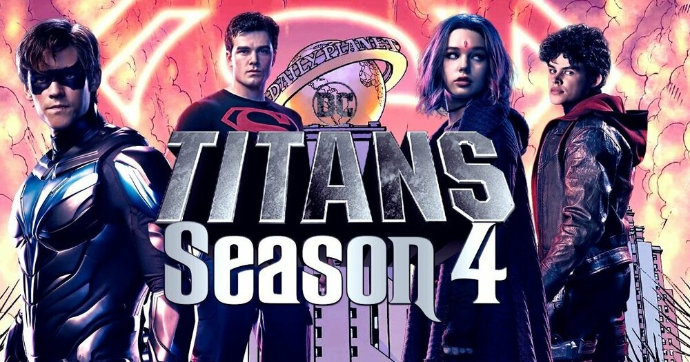 titans-season-4(1).jpg