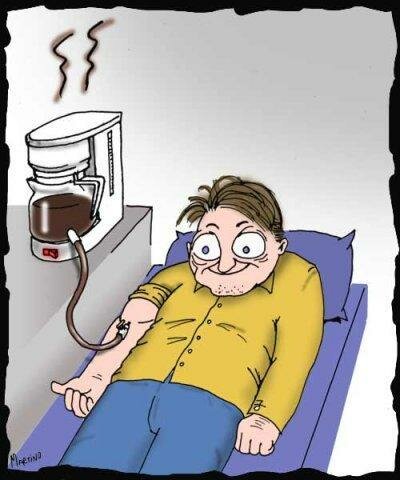 wake-up-smell-the-coffee.jpg