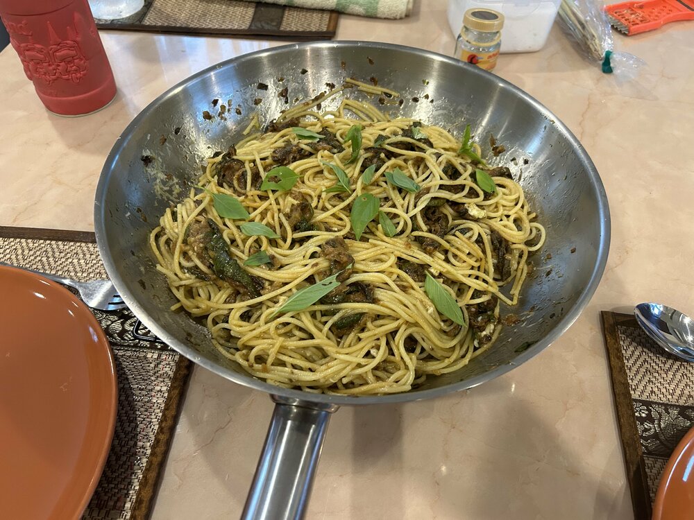 Spaghetti alla Nerano - A.jpg
