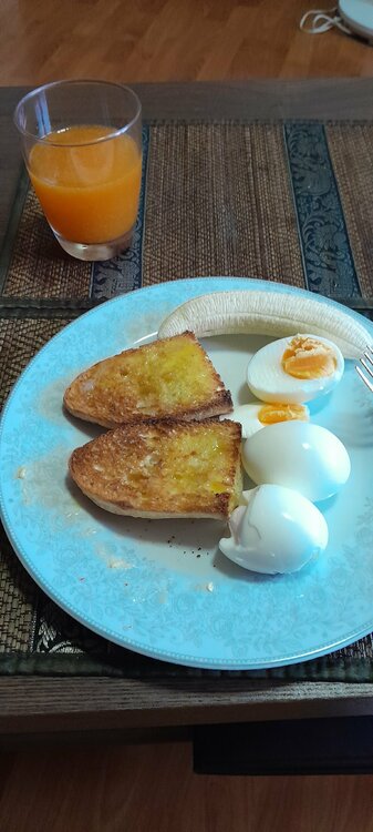 boiled eggs.jpg