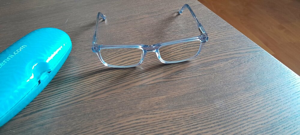 new glasses.jpg