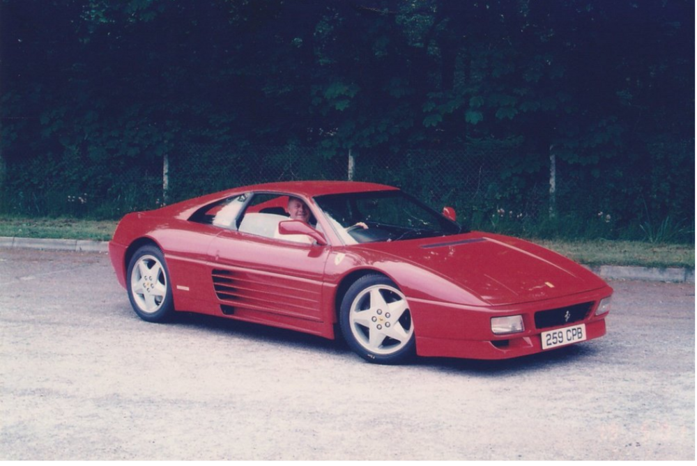 Ferrari 348TB.PNG
