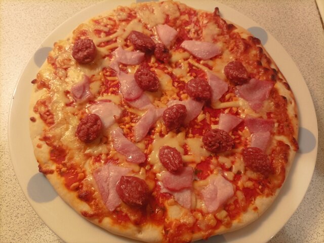 pizza 10.jpg