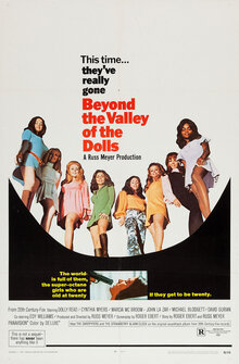 Poster3_beyond_the_valley_of_the_dolls.jpg