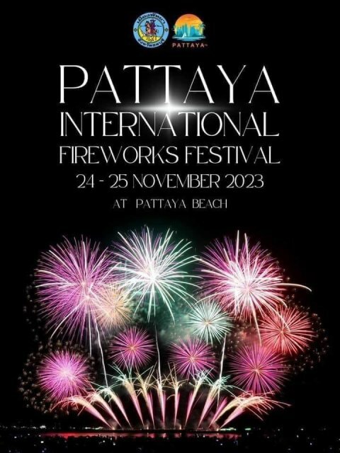 pattaya fireworks 2023.jpg