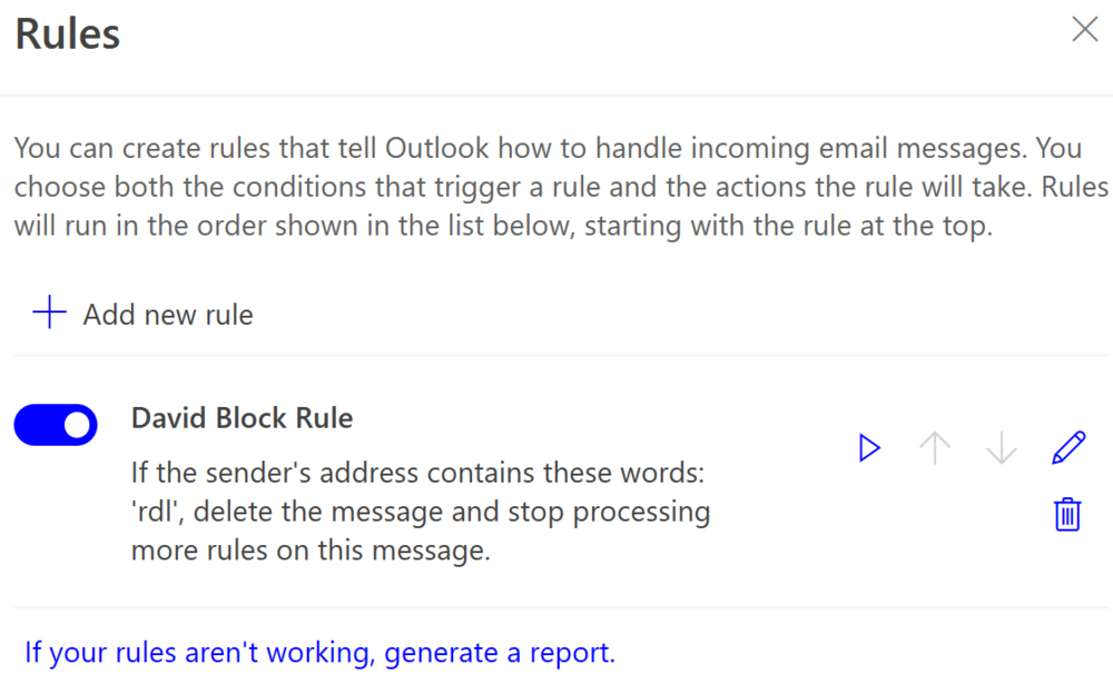 Hotmail Rules.png