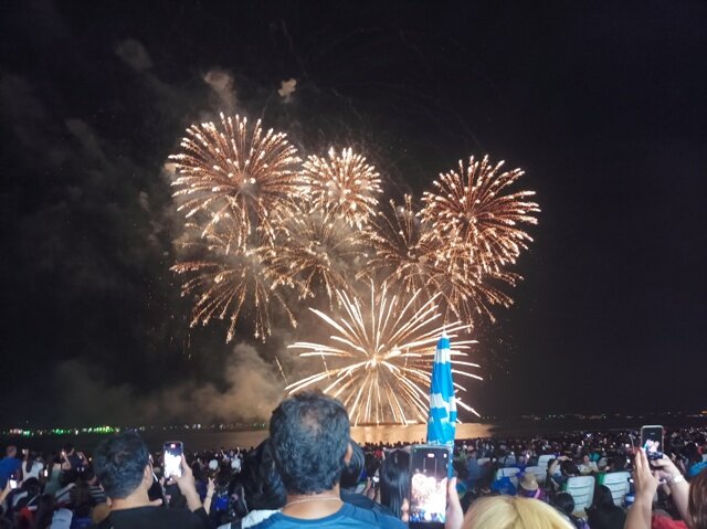 fireworks 2023 01.jpg