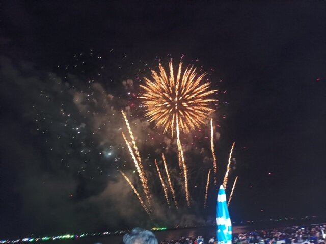 fireworks 2023 02.jpg