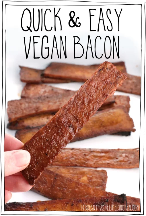 quick-easy-vegan-bacon-recipe-tofu.webp