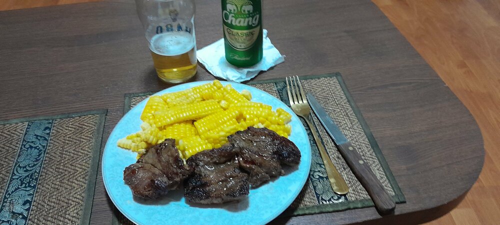 steak and corn.jpg