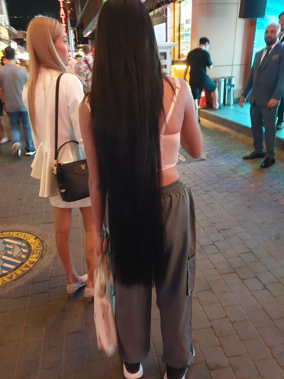 Long hair.jpg