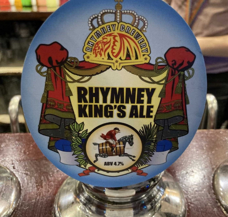 Rhymney Kings Ale.png