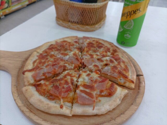 pizza 11.jpg