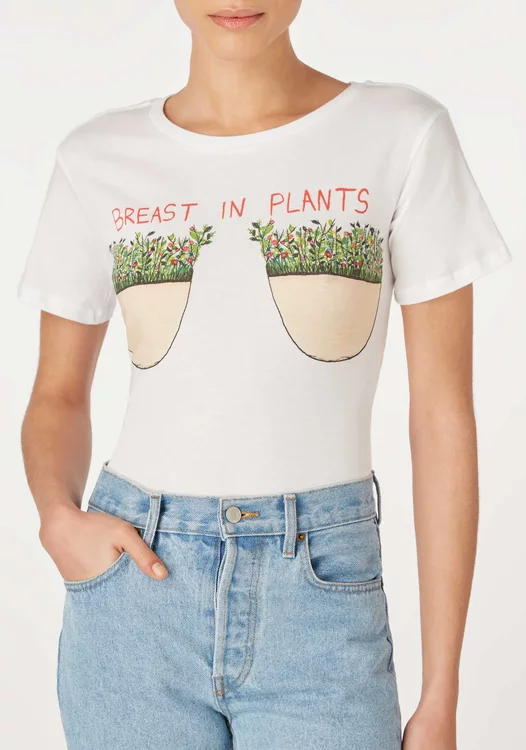 breast-in-plants-t-shirt2_1084x.webp