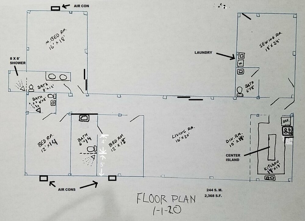 A 5 HOUSE FLOOR PLAN.jpg