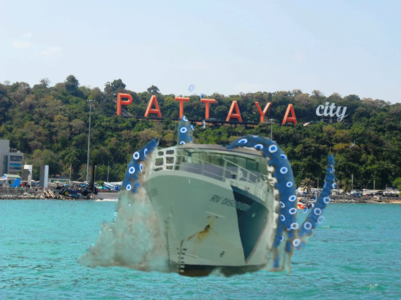 Pattaya_9-1a.png