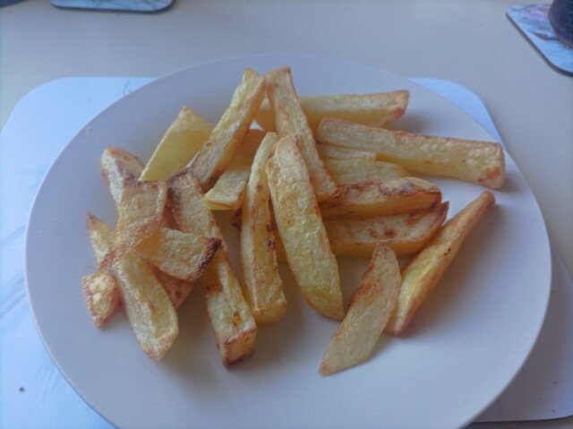 chips 01.jpg