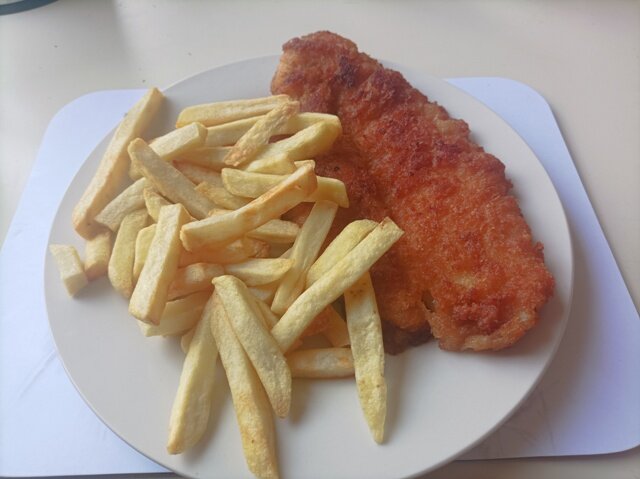 fish and chips 12.jpg