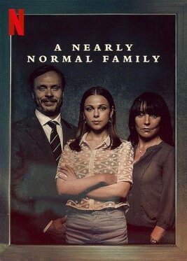 A_Nearly_Normal_Family_(Swedish_TV_Show)_Promotional_Poster.jpeg