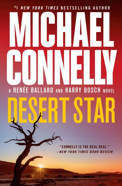 Desert-Star-trade-paperback.webp