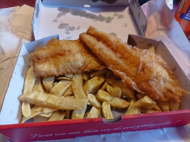 fish and chips 13.jpg