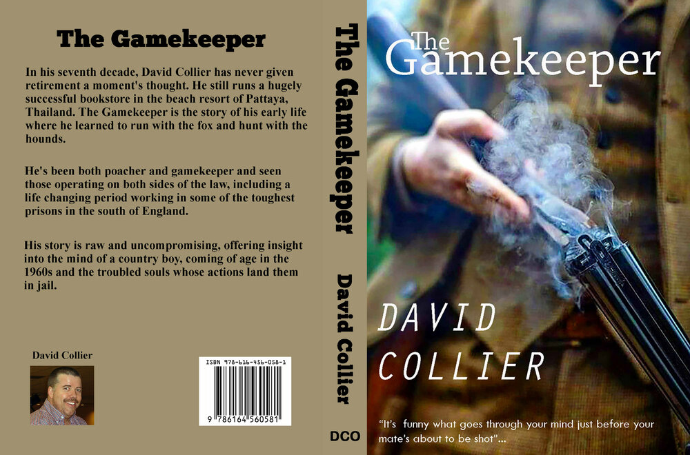 gamekeeper cover (1aaa).jpg