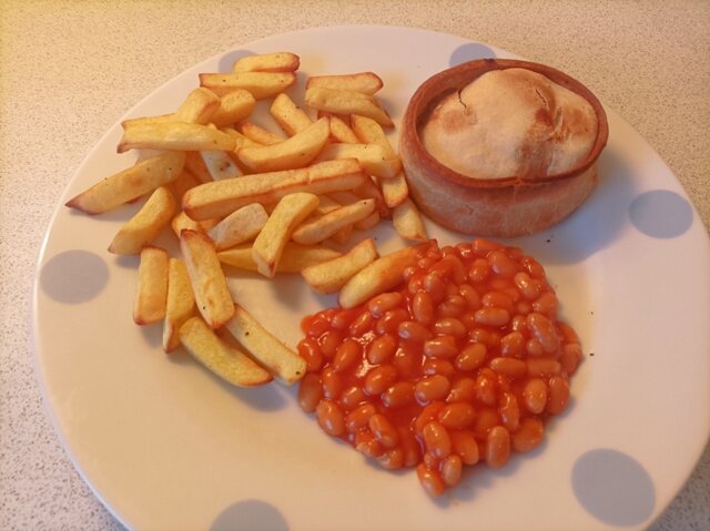 pie chips and beans 01.jpg