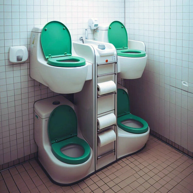double-deck-flush-toilet-v0-fl3817fs7htb1.jpg