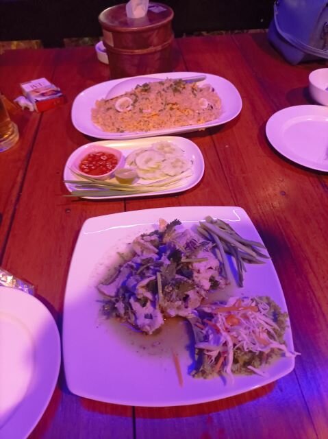 thai food 10.jpg
