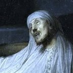 lazarus